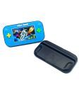 Video Game Colorful Mini Handheld Game Player Kids Video Game Children's Video Game Console Video Gaming Console LCD Handheld Portable 4.0 inch Classic Pocket Game Gamebox Players Console. 