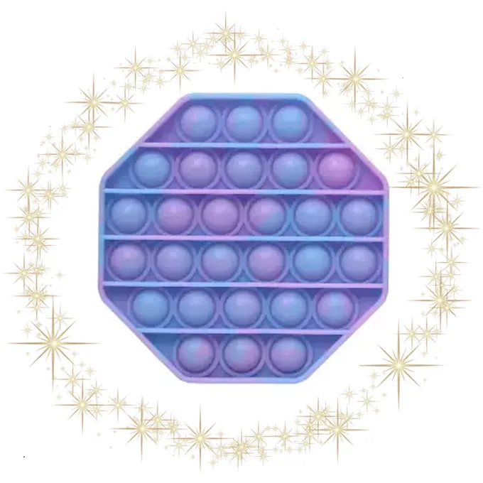Push%20Pop%20Bubble%20Fidget%20Spinner%20Pop%20It%20Silicone%20Toy%20-%20Glow%20in%20the%20Dark%20-%205%20inches%20-%20Octagon%20-%20Blue%20-%20Image%204