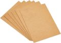 MDF Wood Boards for Artwork 2mm Medium Density Wood Sheet Replacements, MDF Sheet for Laser Engraving, Painting and Design, Cheape. 