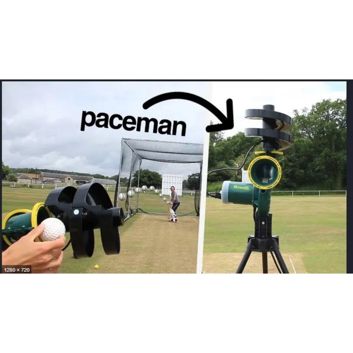 Paceman%20Original%20S2%20Bowling%20Machine%20-%20Image%203