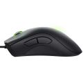 Razer DeathAdder Essential Wired Gaming Mouse 6400 DPI Optical Razer Mouse (100% Original). 
