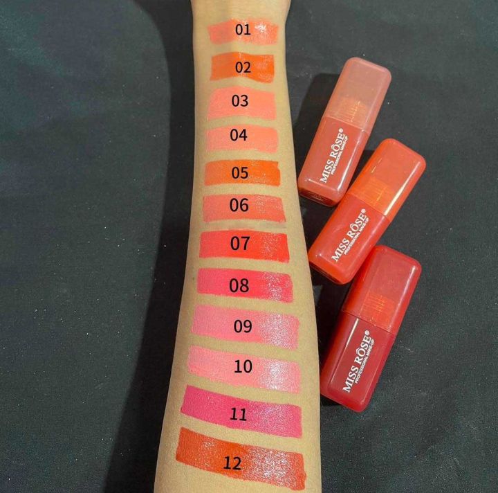 Miss%20Rose%203%20PC%202%20in%201%20Makeup%20Liquid%20Blusher%20and%20Lipstick%20Filter%20-%20Image%202