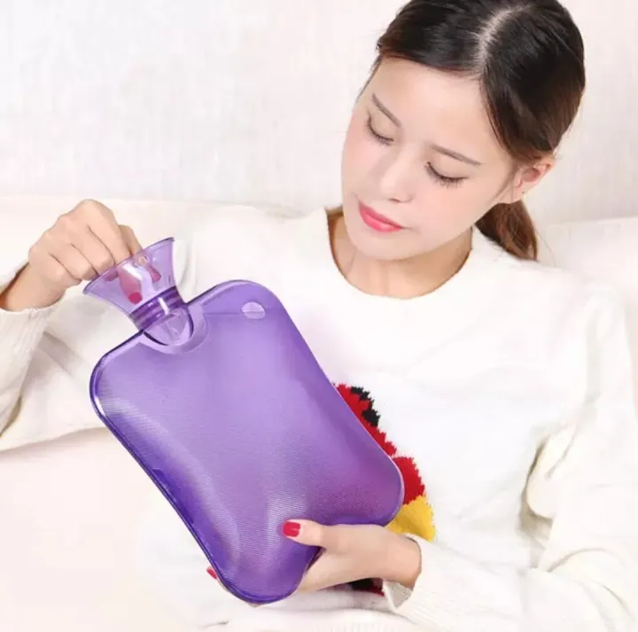 High%20Quality%20Silicon%20Hot%20Water%20Bottle%20/%20Bag%20%20-%202%20Ltr%20-%20Image%203