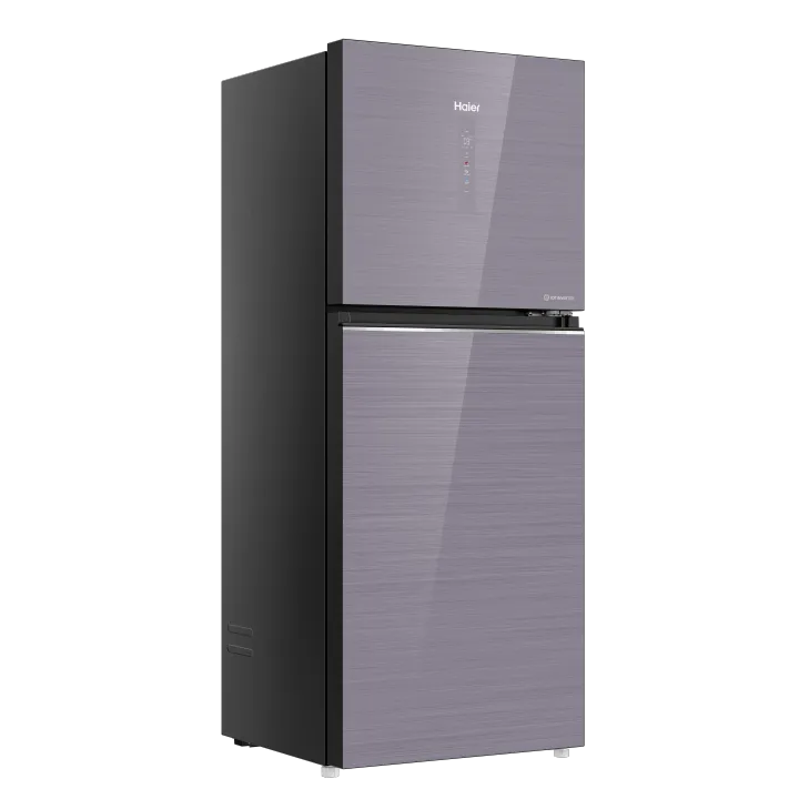 Haier%2014.7%20Cu%20Ft%20/%20Inverter%20Antibacterial%20/%20HRF-418TIFGU1%20(%20IOT%20Technology%20+%20Magic%20Cooling%20+%20ASPE%20Sterilization%20Technology%20+%20Glass%20Door)%20Grey%20Colour%20Refrigerator%20/%2010%20Years%20Warranty%20-%20Image%203