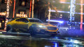 Need for Speed Heat Game in DVD for PC and Laptop-PC Games. 