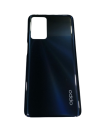 Oppo A16 Back Battery Cover Rear Door Housing Case , Back Panel for Oppo A16. 