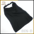 BIN-B Luxury Chiffon Georgette High-quality fabric, Lightweight feel and effortless drape Hijabs/Scarves/Stoler for Girls/Women. 