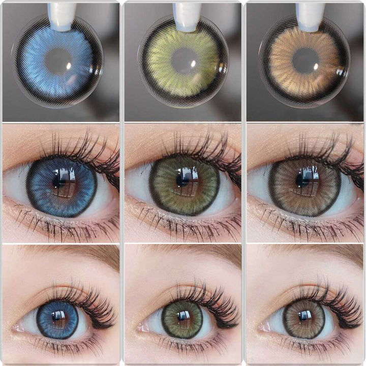 Soft%20Color%20Contact%20Lenses%20/%20Eye%20Lenses%20/%20Fashion%20Lenses%20/%20Cosmetics%20Lenses%20/%20Big%20Lenses%20/%20Fancy%20Lenses,%20Good%20Quality,%20Easy%20to%20Wear,%20100%25%20Original%20Lenses%20With%20Kit%20-%20Image%203