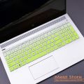 【3C VictoryEagle Store】Laptop Cover skin For HP Pavilion Gaming 16 16-a0097nr 16-A0015TX 16-A0112tx 16-a series. 