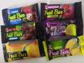 Imli Candy Bar 250grams. 