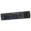 RC-R0518 Remote Controller for KENWOOD RC-R0518 KRF-V5100D V5200D. 
