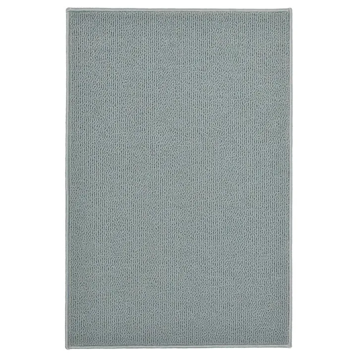 FINTSEN%20door%20&%20Bath%20mat,%20Dark%20Blue%2035%20x%2055%20cm%20polyester%20%E2%80%93%20used%20in%20bathroom,%20kitchen,%20outdoor%20%E2%80%93%20anti%20slip%20skid%20not%20IKEA%20-%20Image%205