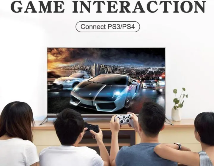 USB%202.0%20Extension%20Cable%20Male%20to%20Female%20High-Speed%20Data%20Transfer%20for%20PS3%20PS4%20and%20USB%20Devices,%20Available%20in%200.5m,%200.8m,%201m%20-%20Image%206