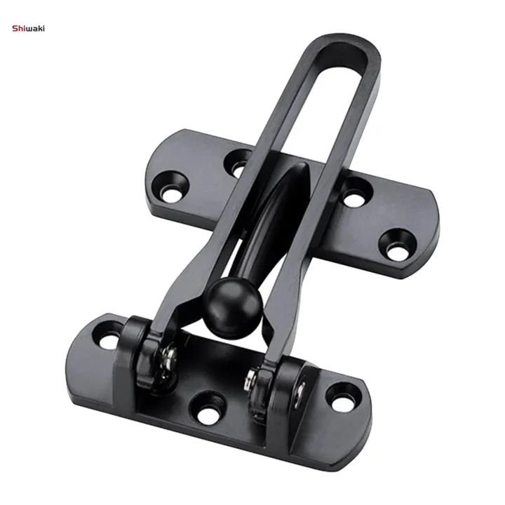 Door%20Lock%20Swing%20Bar%20Security%20Anti%20Pick%20Gate%20latches%20for%20Window%20Bedroom%20Fence%20-%20Image%204
