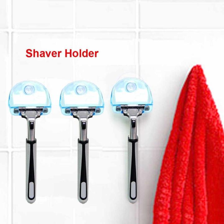 Plastic%20Super%20Cup%20Razor%20Rack%20Holder%20-%20Image%203
