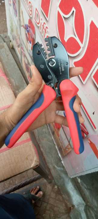 crimping%20plier.%20thimble%20plier%20,%20lugs%20plier%20,%20plass%20,%20lugs%20punching%20plier%20-%20Image%203