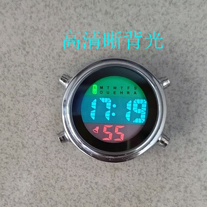 Waterproof%20Vehicle-Mounted%20Electronic%20Watch%20Wall-Mounted%20Mini%20Little%20Alarm%20Clock%20Kitchen%20Bathroom%20Clock%20Portable%20Numeration%20Table%20Student%20Stopwatch%20-%20Image%203