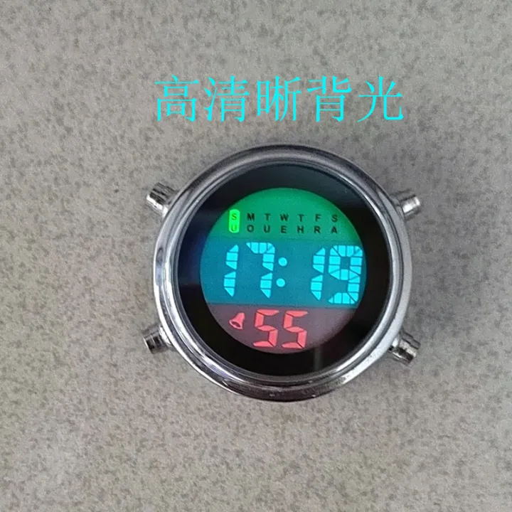 Waterproof%20Vehicle-Mounted%20Electronic%20Watch%20Wall-Mounted%20Mini%20Little%20Alarm%20Clock%20Kitchen%20Bathroom%20Clock%20Portable%20Numeration%20Table%20Student%20Stopwatch%20-%20Image%203