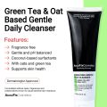 Hydrating Gentle Daily Cleanser (100ml) | Face Cleanser For Oily Skin | Face Wash. 