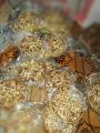 100% ORIGNAL MULTANI SOHAN HALWA 1KG. 