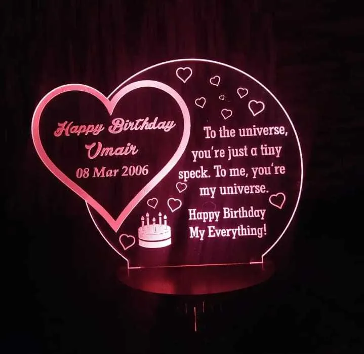 Illuation%20Lamp%20(Write%20Your%20Name%20Here)%20Differnts%20Light%20Available%20-%20Image%209