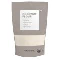 Organic Coconut Flour - 200g. 