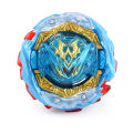 PinShang Beyblade Burst Db B-188 Astral Spriggan Gyro Without Launcher Spinning Top Toy. 