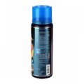 Azoo Aquaguard Plus - 120ml. 