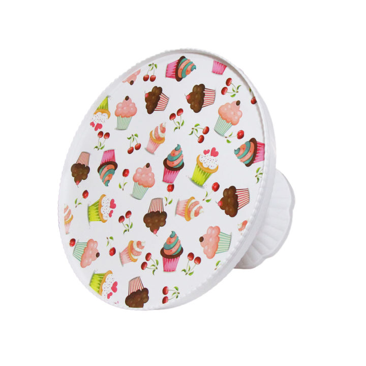 Plastic%20Cake%20Tray%20Stand%20Collection,%20Birthday%20Decorating%20Items%20Cup%20Cakes%20Tray%20Party%20Supplies%20Tableware%20Decor,%20Celebration%20Day%20Wedding%20Anniversary%20Shadi%20Nikkah%20Mehndi%20Dinner%20Occasions%20Cake%20Holder%20Cupcakes%20Table%20Ware%20Fancy%20Decorations%20Holder%20-%20Image%205