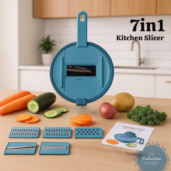 Stainless%20steel%205%20in%201%20vegetable%20cutter%20-%20Vegetable%20slicer%20Salad%20handheld%20chopper%20changeable%20blades%20kitchen%20tool%20-%20Kitchen%20accessories%20gadget%20multi-functional%20onion%20potato%20cutter%20-%20Image%207