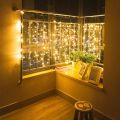 Fairy lights - Fairy LED String light upto 20ft - indoor outdoor lights for decoration. 