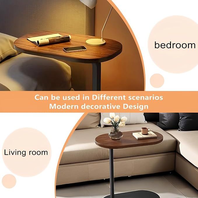 Dormitory%20ergonomics%20Wood%20Foldable%20LAPTOP%20stand%20Multipurpose%20-%20Image%205
