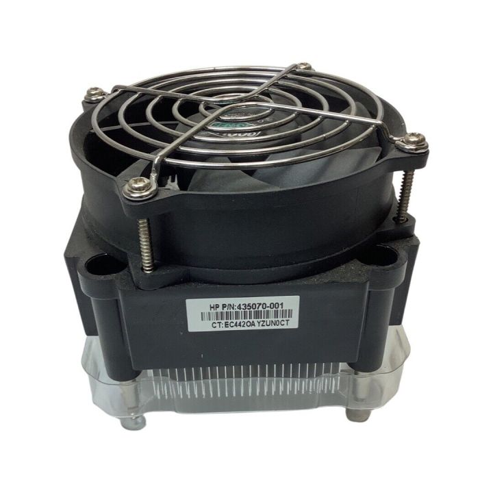 COOLER%20MASTER%20CPU%20COOLER%20FAN%20HIGH%20SPEED%20WITH%20COPPER%20HEATSINK%20FOR%20DESKTOP%20PROCESSOR%20-%20Image%202