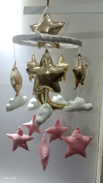 New%20Born%20Baby%20Crib%20Hangings%20Cot%20Mobiles%20Baby%20toys%20for%20cradles%20-%20Image%204