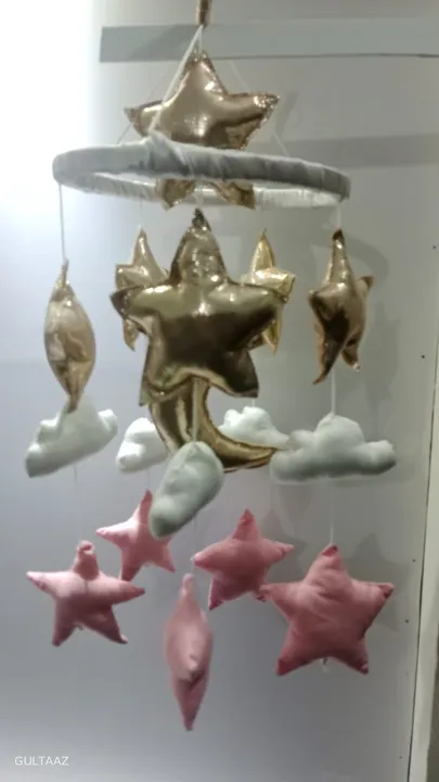 New%20Born%20Baby%20Crib%20Hangings%20Cot%20Mobiles%20Baby%20toys%20for%20cradles%20-%20Image%204