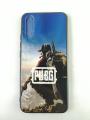 S1 Mobil Cover Pubg. 