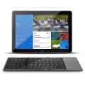 Mini Foldable Touch 3.0 Bluetooth Keyboard For Samsung Dex Win / IOS / Android System. 