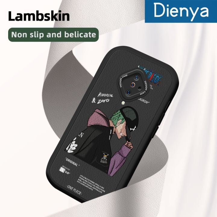 dienya%20For%20VIVO%20S1%20Pro%20Case%20Fashion%20Tide%20Roronoa%20Thin%20New%20Design%20Leather%20Soft%20Back%20Cover%20Camera%20Protect%20Cases%20Shockproof%20Casing%20-%20Image%207