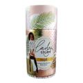 Storm Lady Angel Body spray 150ml (TURKEY). 