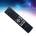 Replace AXD7741 Remote for Pioneer AXD7395 VSX-503-K VSX-531-K VSX-530-K VSX-531 AV Receiver Home Theater System Easy Install. 
