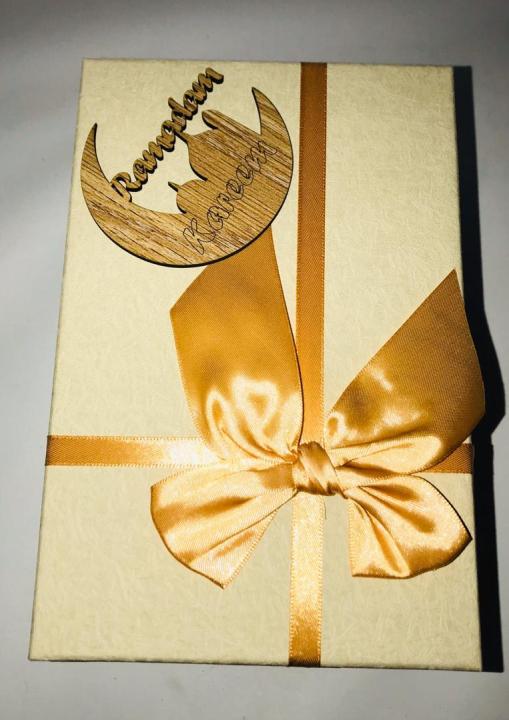 Happy%20Birthday%20/%20Anniversary%20Gift%20Box%20for%20Loved%20Ones%20on%20Ramadan%20&%20Eid%20Gifts%20-%20Image%207