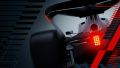F1 2022 PlayStation 4 Game PS4. 