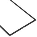 Front Screen Outer Glass Lens for Xiaomi Pad 5 / Pad 5 Pro. 