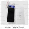 6.53 LCD For Xiaomi Redmi 9 Display M2006C3MG LCD Touch Screen Digitizer For Redmi 9A 9C LCD Assembly Replace Display M2004J19G. 