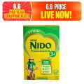 NESTLE NIDO Pre School Nutrition  3+ Powder 800g. 
