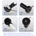 DC5V Type-C Mini Humidifier DIY Kits Mist Maker And Driver Circuit Board Fogger Cologo. 