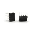 20PCS IC JRC4558D 4558D DIP8 OP AMP DIP8 Encounter. 
