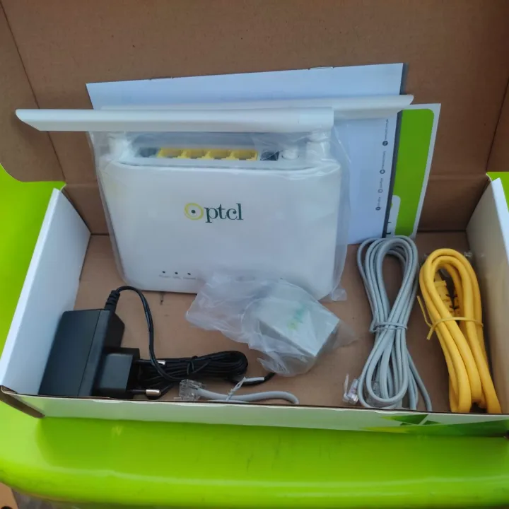 Ptcl%20wifi%20router%20,modem%20official%20brand%20new%20made%20by%20D-Link%20with%20all%20accessories%20-%20Image%202