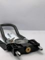 Suzuki GS150 Jump lock / Jump lock for Suzuki GS150. 