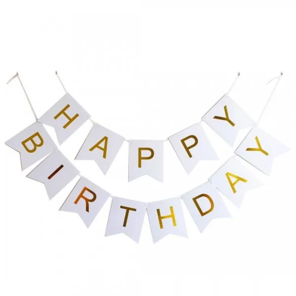 Grey%20White%20and%20Golden%20Special%20Birthday%20Theme%20-%20Image%204
